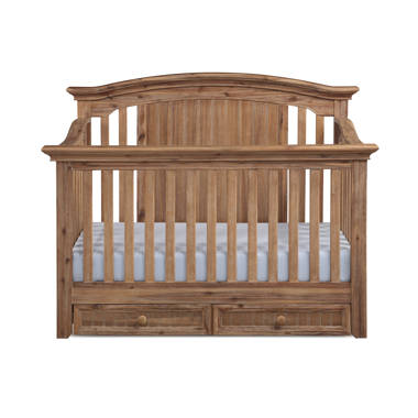 Centennial chesapeake outlet crib